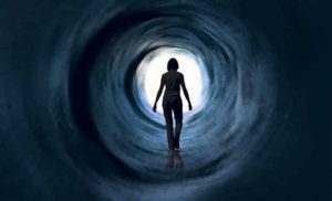 soul-57ef272e383569.90901006