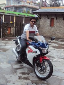 394663_333628403332513_1149670404_n