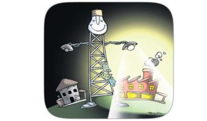 Load-sedditng-581fd3efc07244.36773184
