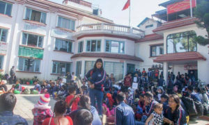 maobadi-ladaku