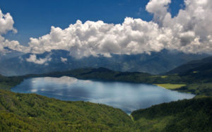 rara-5