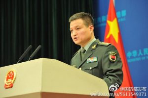 yang-yujun1