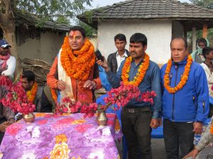dhurmus-in-mushar-basti-1