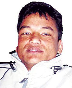 संकटमा सिंजा सभ्यता र ‘कर्णाली प्रदेश’