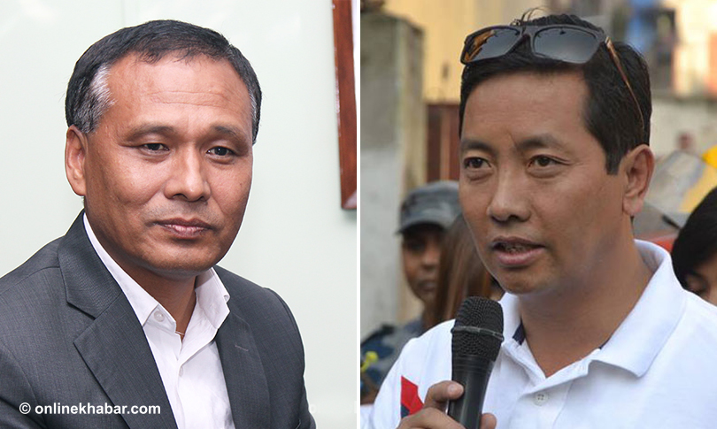 विद्युत प्राधिकरणलाई महानगरले ५० करोड बुझाउन बाँकी !