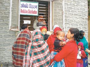 medicine-sudur-26012017073345-1000x0