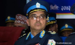 Dinesh-chandra-pokhreal-768x460