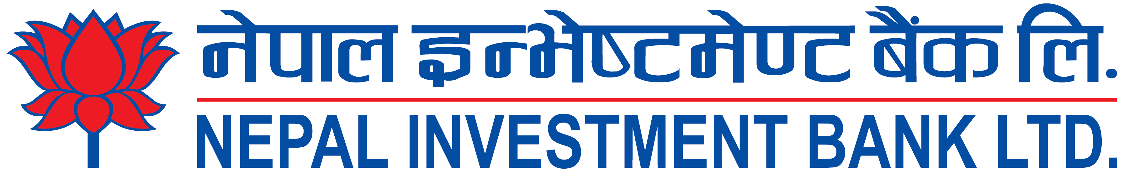 इन्भेष्टमेन्टबाट हराएको झण्डै २३ लाख चोरीमा बैंक कर्मचारीकै संलग्नता