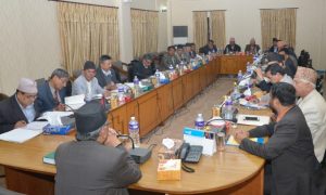 Prachanda-Cab-768x460