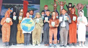 madan-book-20022017084036-1000x0