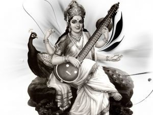 saraswati-maa-1024x768