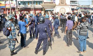 Birganj-Jhadap-Photo-RSS