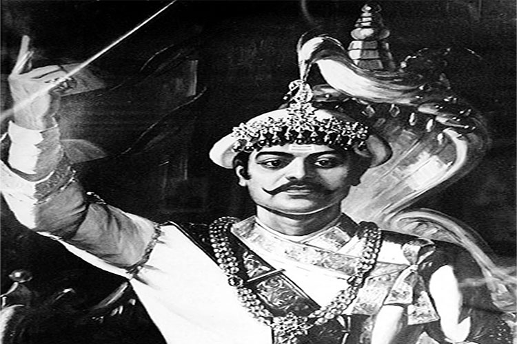 सरकारले दियो पृथ्वीजयन्तीमा सार्वजनिक बिदा