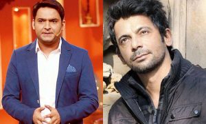 Sunil_Kapil-19032017060126-1000x0