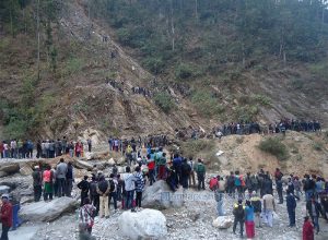 jajarkot-accident-58c241e0123a39.89714953