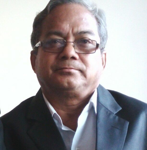 अम्रपाली (लघुकथा)