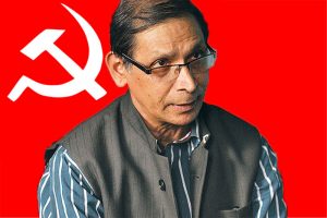 Comrade-Mohan-Baidya-aka-Kiran-700-1