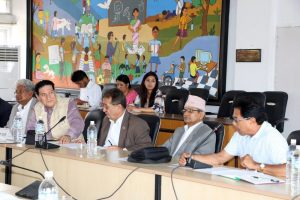 Rajya-02062017025107-1000x0