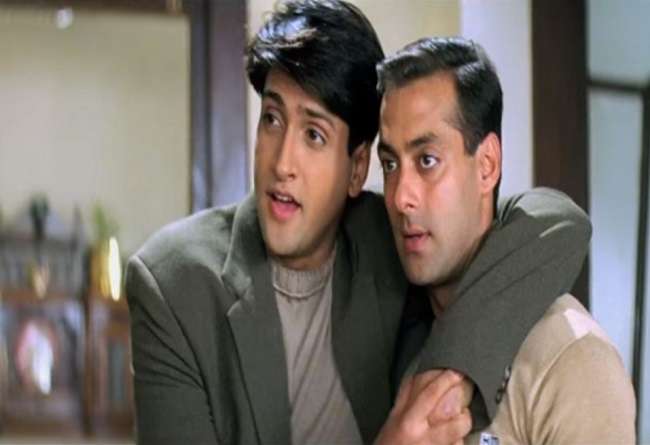 भारतिय कलाकार इन्द्रकुमारको निधन