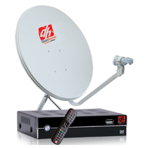 dish_setup_box