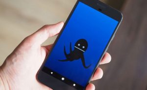 android-actopas-768x474