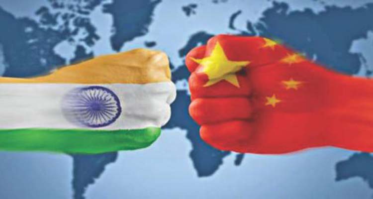 भारत बिरुद्ध जुनसुकै कदम चाल्न बाध्य हुने चीनको चेतावनी