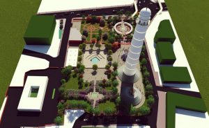 new-dharahara-4-768x474