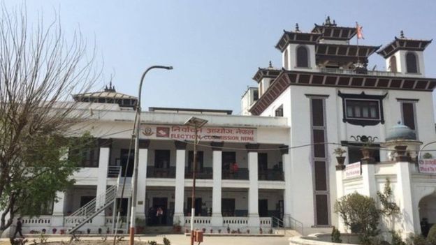 ‘नयाँ सरकार गठन प्रक्रिया मध्य माघपछि’