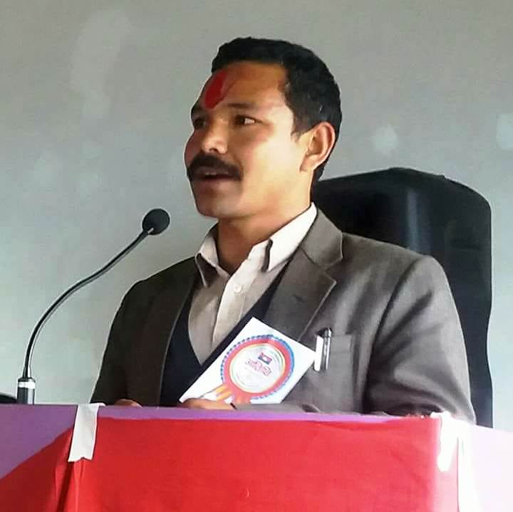 गजल