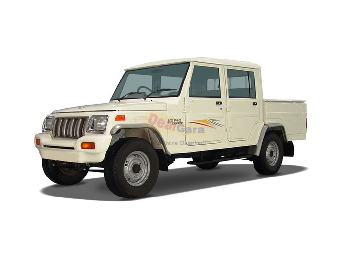 गुडेर होइन उडेर पुगे गाडी