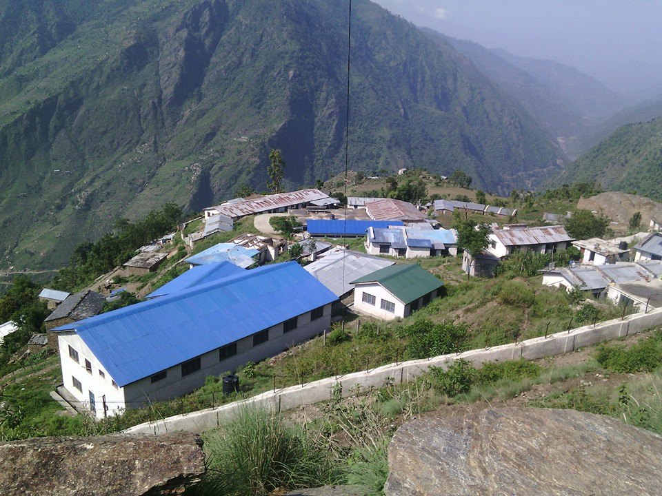 पाँच महिनादेखि शल्यक्रिया सेवा अवरुद्ध, सेवाग्राही सेवाबाट बञ्चित