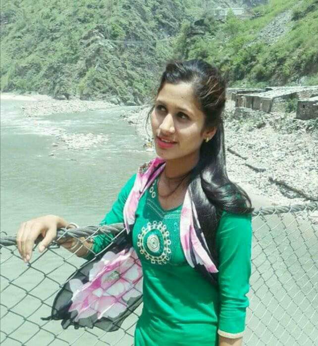 गजल