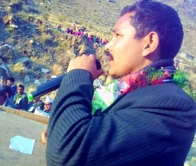कालिकोटका स्थानीय तहका जनप्रतिनिधिलाइ केही सुझाव 