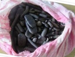 चरेससहित ४ पक्राउ
