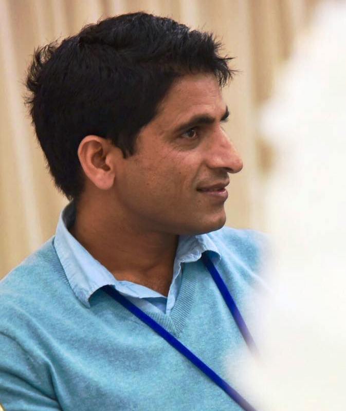 हामीलाई चाहिएको ‘महिला अधिकार’ गुणात्मक हो कि संख्यात्मक?
