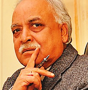 सय दिनको सरकार
