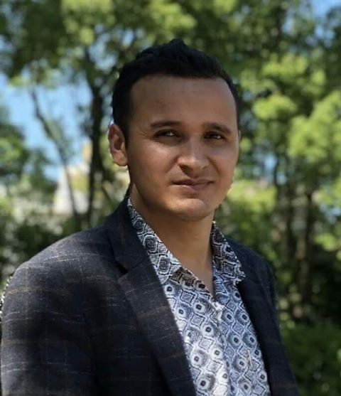 डा. केसीलाई खुला पत्र