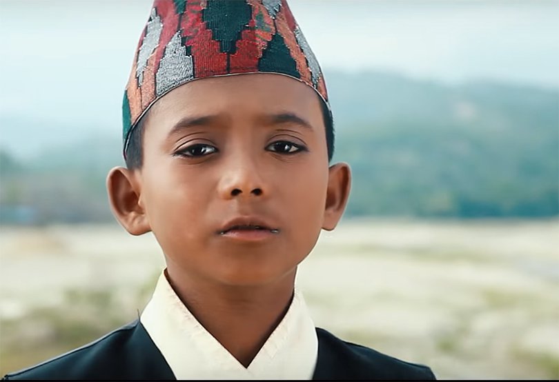 अशोक दर्जीलाई किन ‘सेन्सेसनल’ बनाइँदैछ ?