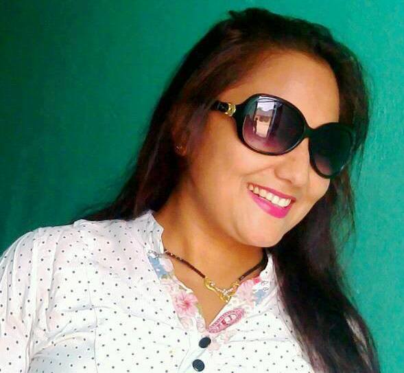 सपना ब्यूझाउने मादलु बज्यो
