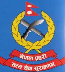 मध्यपश्चिमाञ्चल क्षेत्रिय अस्पताल सुर्खेतको ड्युटीमा बसेका प्रहरीमाथी कुटपिट