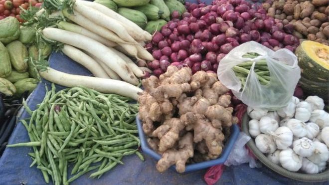 चाडबाडको मुखमा भाडावृद्धिले चौतर्फी भाउ बढाउने चिन्ता
