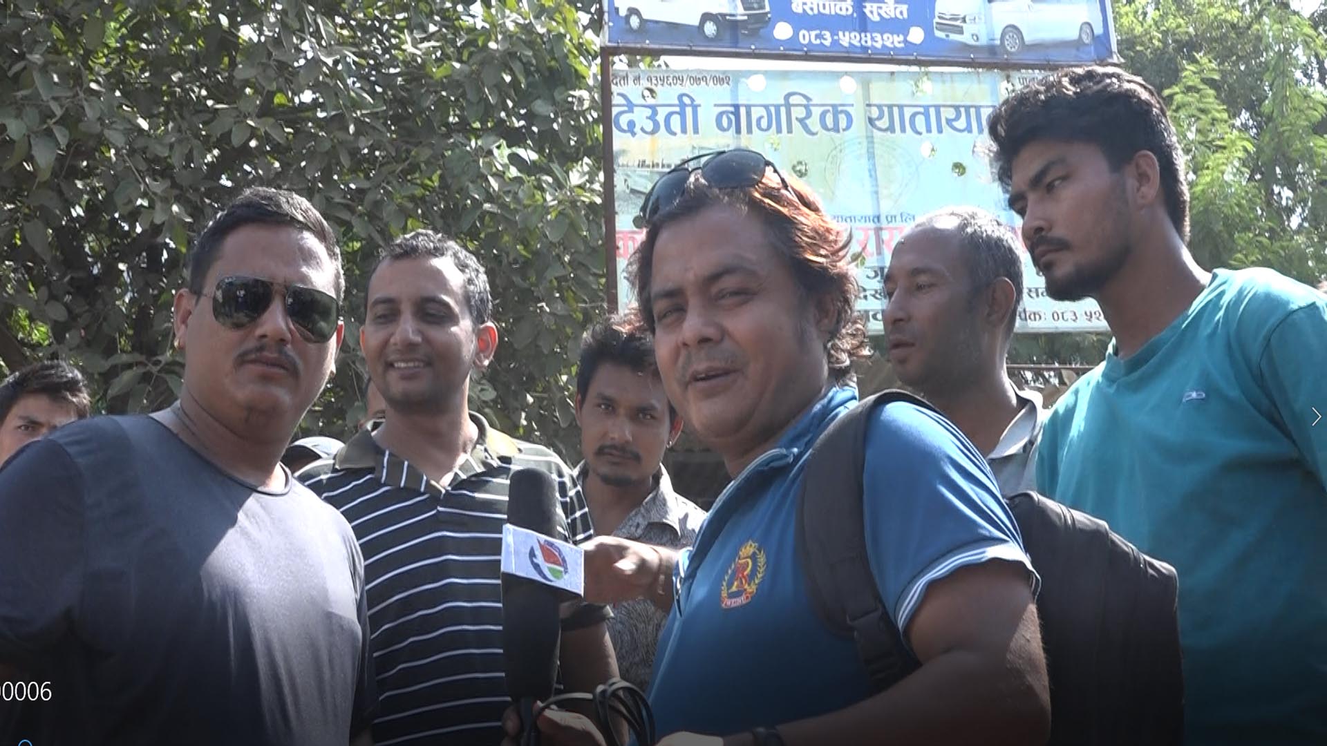 कसैलाइ थाहा नभएको कुरा किन हुन्छ नेपाल बन्द