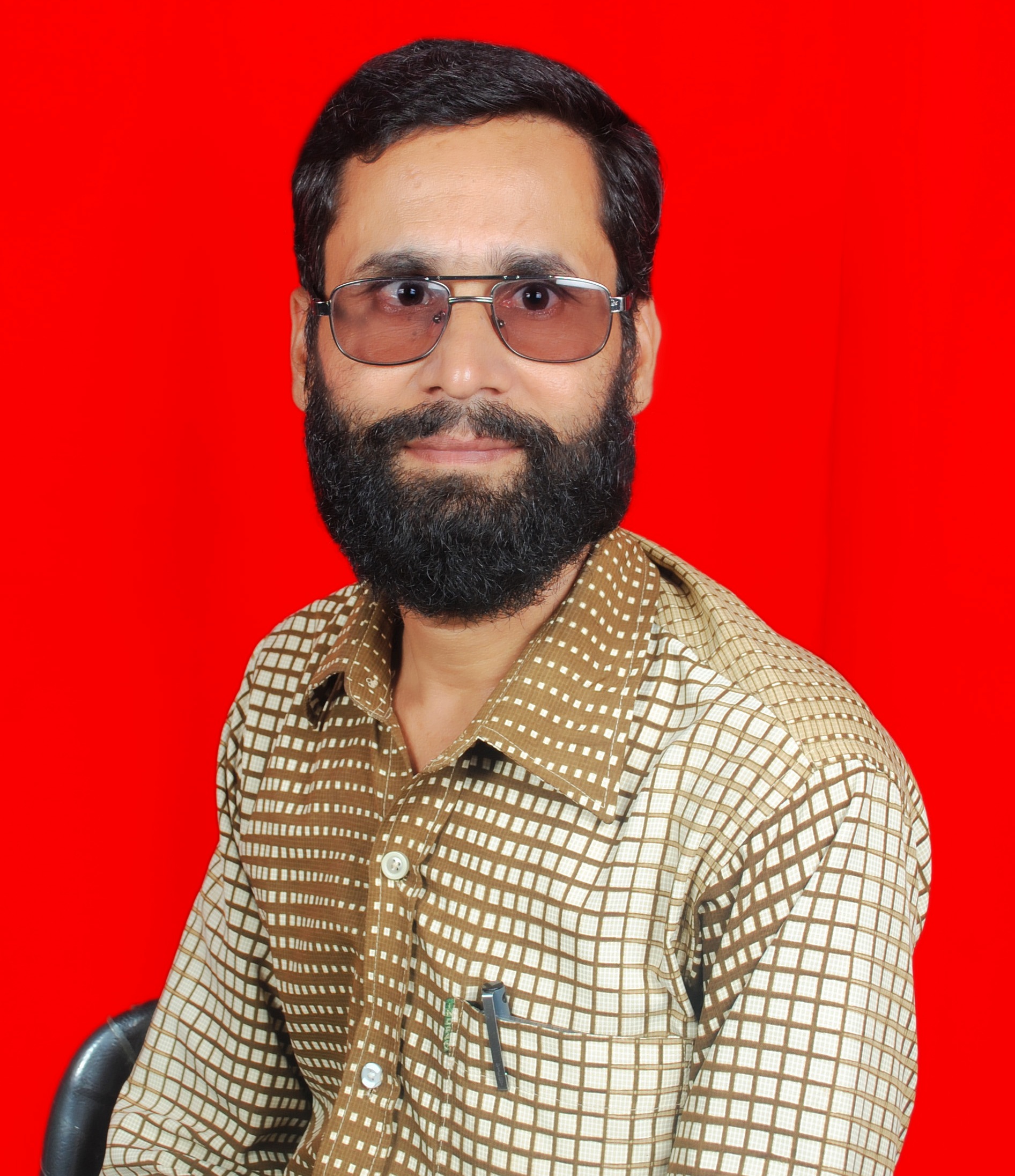 धमिलो यादमा बुवा 