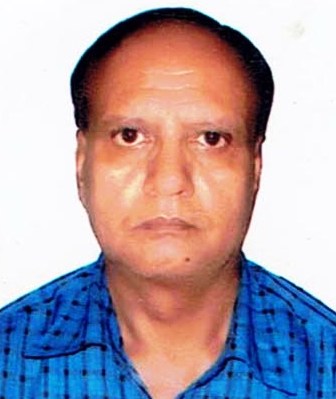 लाज नभएको ‘म’ र ज्यानमारा छाउगोठ