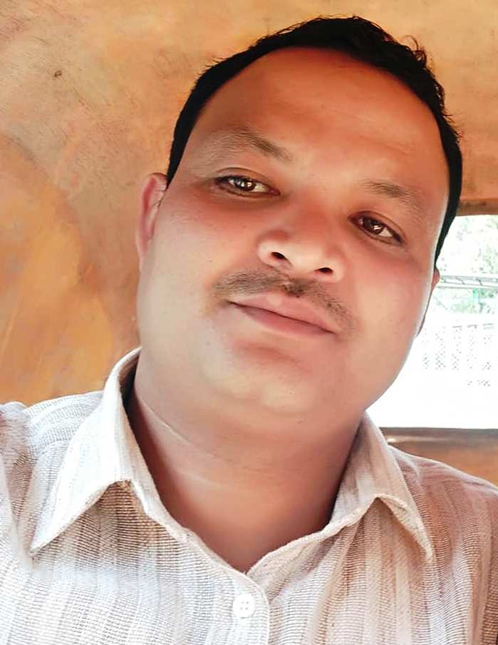 आत्मविश्वास गुमाएको नेपाली कांग्रेस