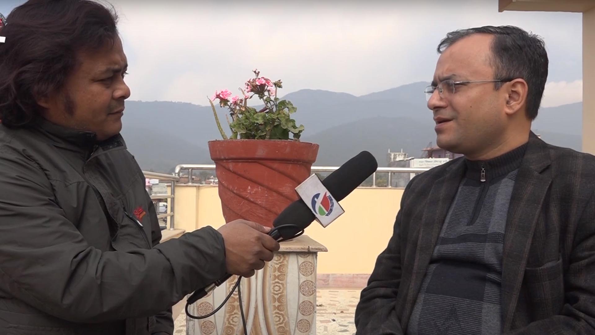 के हो अनलाइन व्यापार ?