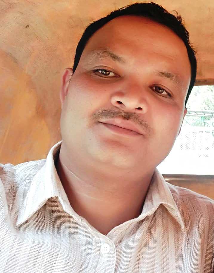 कर्णाली प्रदेशको विकासः अबको बाटो