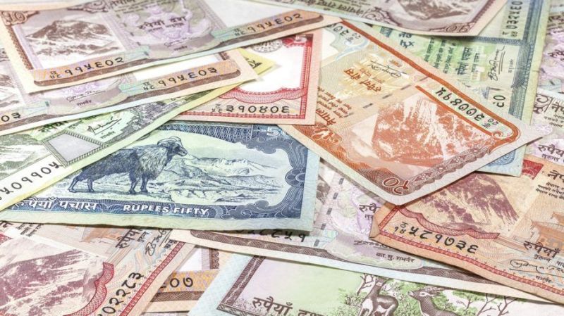 नेपाल राष्ट्र ब्याङ्कमा यसरी जलाइन्छ करोडौँ रुपैयाँ (भिडियो सहित)