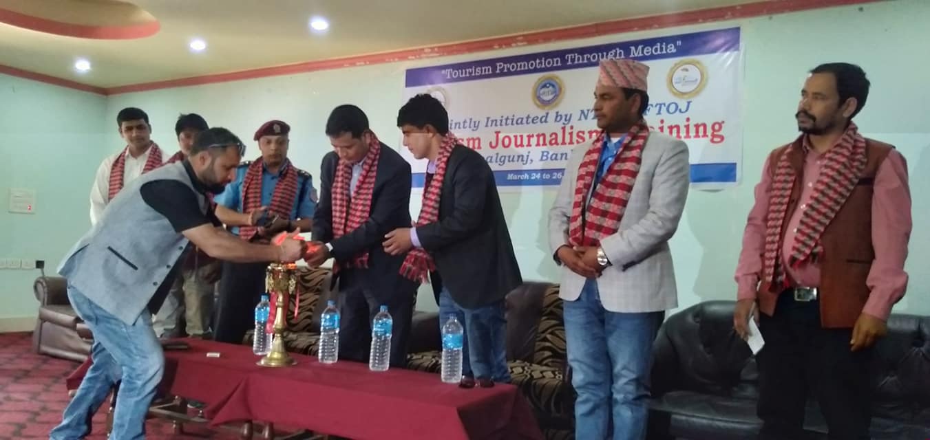 हरेक विकासमा सभ्य संस्कृति आवश्यकः मुख्यमन्त्री शाही