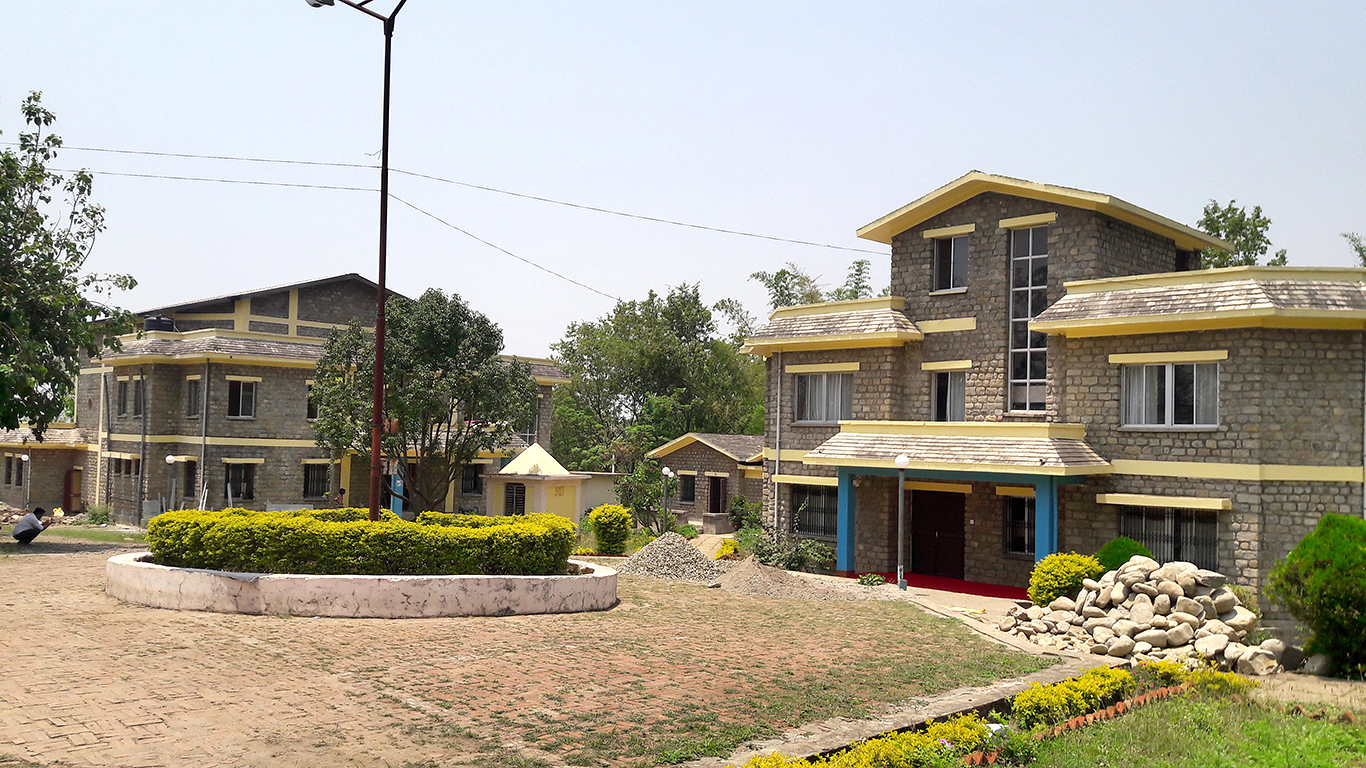 कर्णाली प्रदेशको प्राङ्गगारिक कृषि सम्बन्धी विधेयक २०७५ सदनमा टेबुल